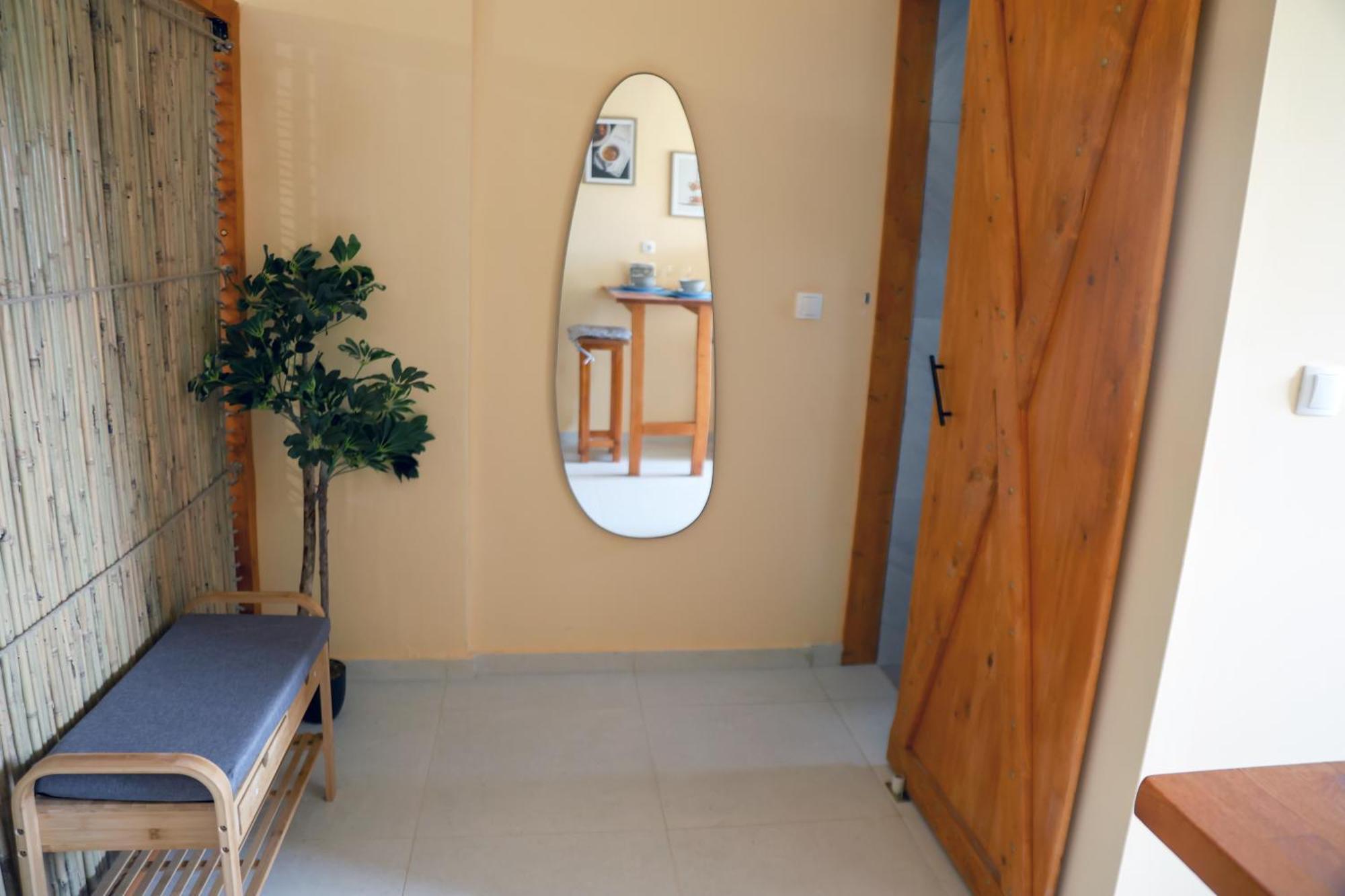 מרמרי Joy'S Houses מראה חיצוני תמונה